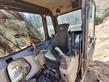 Excavadora VOLVO CX210
