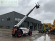 Telescopica - Bobcat - 35-105 telehandler (st24208)