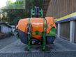 Atomizador - Amazone - uf 901