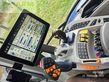 Tractor agrícola - New Holland - t7.300