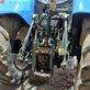 Tractor agrícola - New Holland - t7.235 p c swii