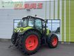 Tractor agrícola - Claas - arion 450 stage v