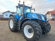 Tractor agrícola - New Holland - t7.315 plm (stage v)