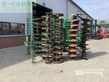 Grada de disco - Kerner - helix h 450