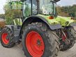 Tractor agrícola - Claas - ARION 620