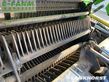 Remolqu agrícola - Deutz-Fahr - fe 6.37