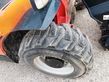Telescopica MANITOU MT625 H EASY