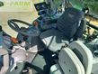 Tractor agrícola - Deutz-Fahr - agrotron 6165 ps