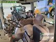 Tractor agrícola - John Deere - 6215 r
