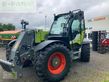 Telescopica - Claas - scorpion 756 generation 2