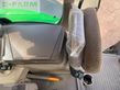 Tractor agrícola - John Deere - 6r185 *garantieverlängerung*