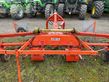 Henificador - Kuhn - faneuse gf8501mh kuhn