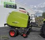 Empacadora gigant - Claas - variant 380 rc pro
