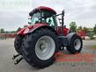 Tractor agrícola - Case IH - puma 230 cvx