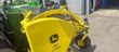 Cabezal - John Deere - 639C