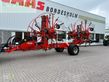 Rastrillo - Kuhn - ga 13131