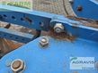 Arado - Lemken - europal 8x 5 l 100