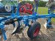 Arado - Lemken - variopal 8 4 n 100
