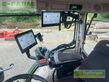 Tractor agrícola - Fendt - 516 vario