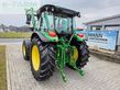 Tractor agrícola - John Deere - 5090m