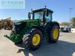 Tractor agrícola - John Deere - 7310r tractor (st22840)