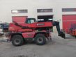 Telescopica MANITOU MRT1742