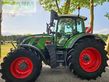 Tractor agrícola - Fendt - 724 gen6 profi plus ( 718 720 722 ) 2700h