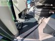 Tractor agrícola - John Deere - 6r185 commandpro gen.5 top