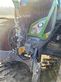 Tractor agrícola - Fendt - 516 s4 profiplus