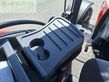Tractor agrícola - Steyr - 6150 profi cvt (stage v)