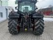 Tractor agrícola - Claas - arion 650 traktor