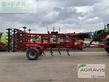 Cultivador - Horsch - terrano 4.4 gx