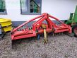 Grada rotativa - Vogel & Noot - arterra ms 300
