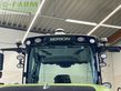 Tractor agrícola - Claas - xerion 5000 trac vc