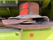 Cabezal - Claas - direct disc 500 p
