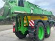 Atomizador - Dammann - anp10036 profi-class