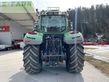 Tractor agrícola - Fendt - 724 vario scr