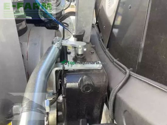 Riego - Ferbo - ge 420/110 mit hüdigcomputer