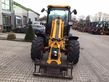 Telescopica - JCB - tm 220