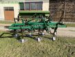 Cultivador - Regent - fsg 300 mit hassia säkasten