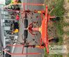Henificador - Kuhn - gf 4201 mh