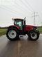 Tractor agrícola - Case IH - puma cvx 180