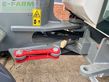 Minicargadora - Claas - torion 535 stage v