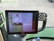 Tractor agrícola - Fendt - 716 profi plus tractor (st23855)