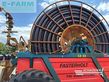Riego -  - fm 4900 h