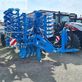 Grada de disco - Lemken - rubin 10/500 kua demo