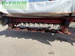 Cortacésped manual - Kuhn - fc283 gii