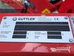 Cultivador - Güttler - super maxx 60-7 bio edition | neu