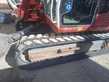 TAKEUCHI TB290