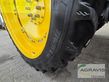Tractor agrícola - John Deere - 6130 r